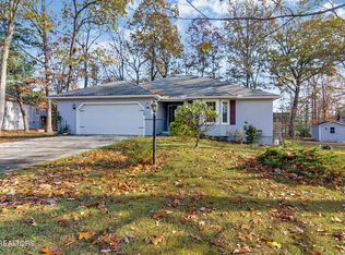 129 Berkshire Loop, Crossville, TN 38558