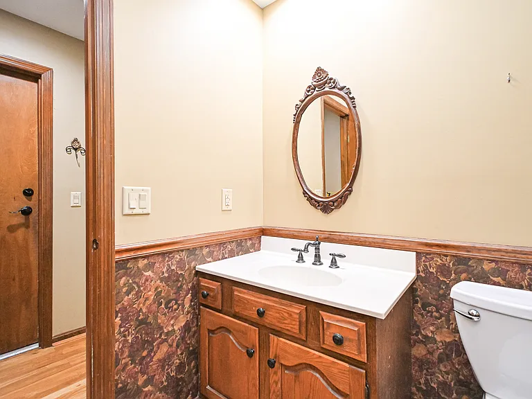 5959 Shallow Creek Dr — Photo 30