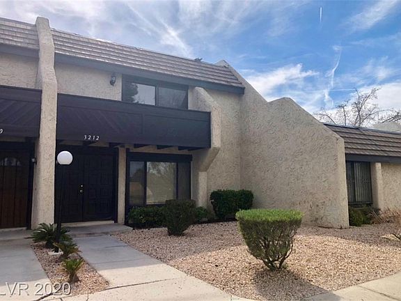 2nd image of 3212 Longford Way