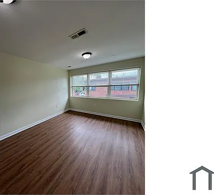 4300 Liberty Heights Ave #1D — Photo 1