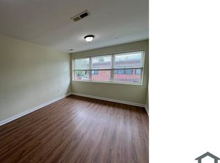 4300 Liberty Heights Ave #1D, Gwynn Oak, MD 21207