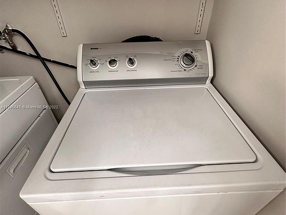 2nd image of 15642 SW 85th Ter #205