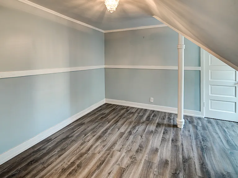 15 E Gilman St #7 — Photo 21