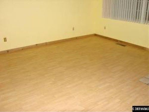 2nd image of 934 Ladera Dr