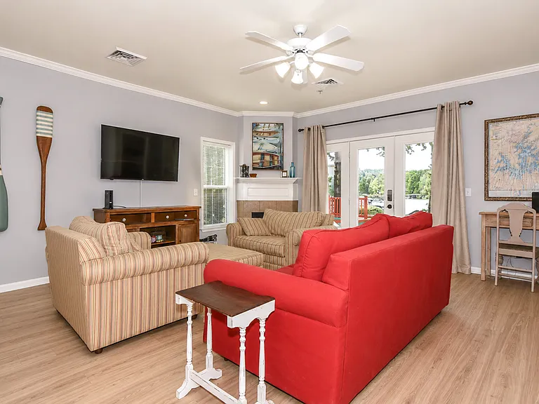 185 Sunset Point Dr #611 — Photo 16