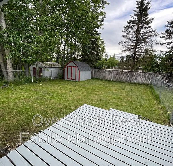 6131 Prosperity Dr — Photo 6