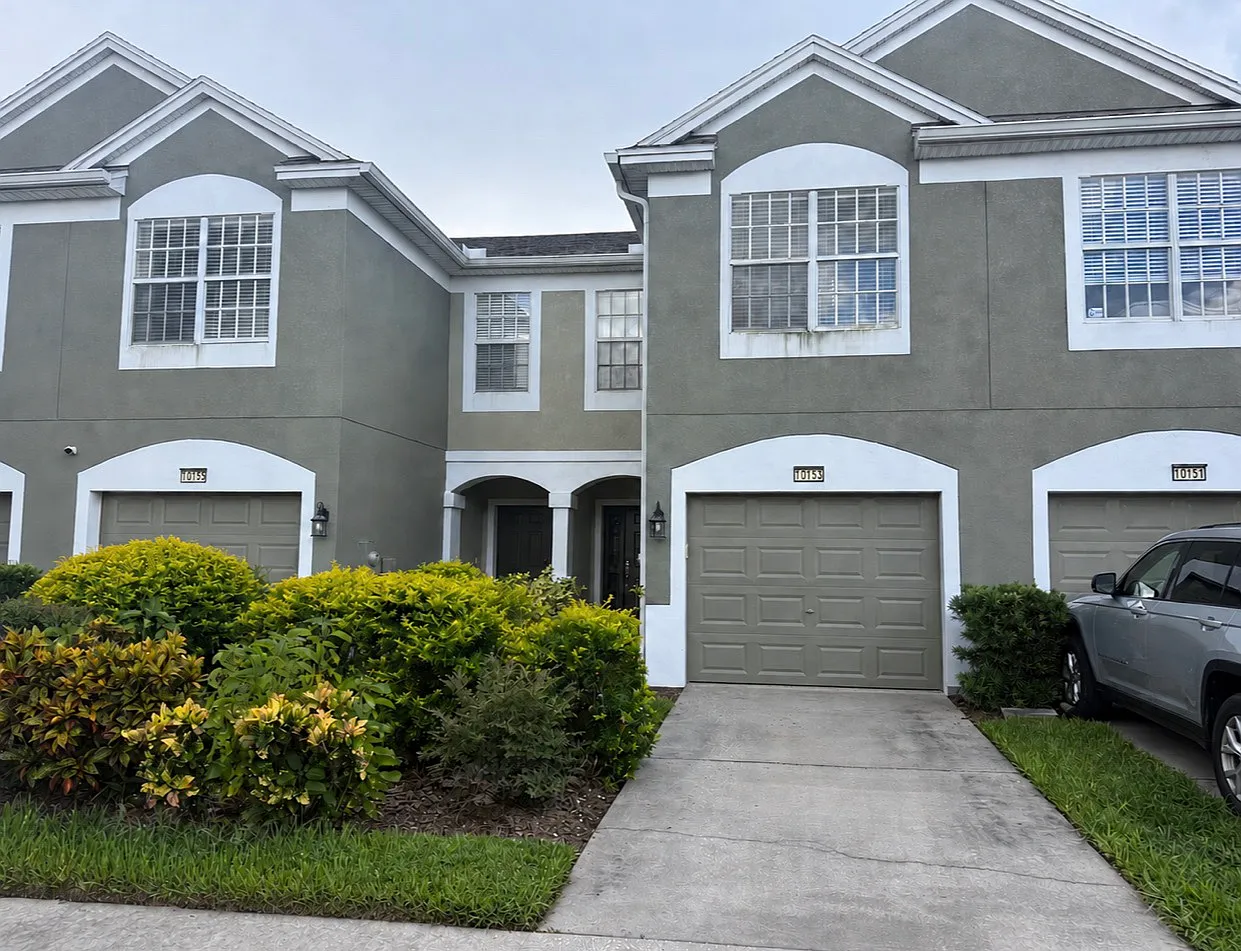 3 bed, 2.5 bath, 1622 sqft, $2,500 — Photo 1