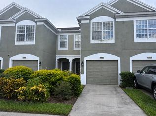 10153 Pink Palmata Ct, Riverview, FL 33578