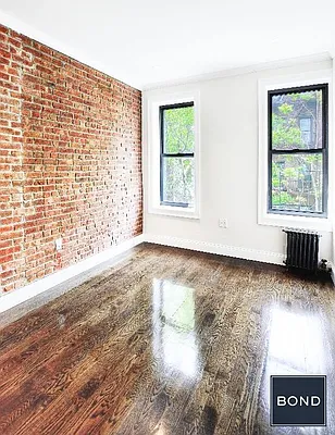 Rented by Bond New York | media 31