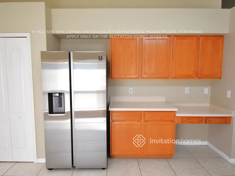 10218 Hunters Haven Blvd — Photo 5