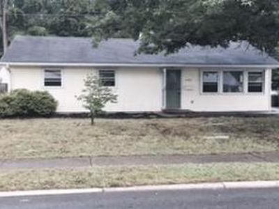 4407 Sherwood Dr, Hilliard, OH, 43026