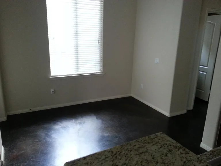 40170 Gallatin Ct — Photo 7