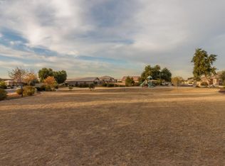 2742 W Bowker St, Phoenix, AZ 85041
