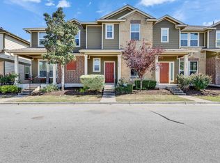 1012 Lost Pines Ln, Cedar Park, TX 78613
