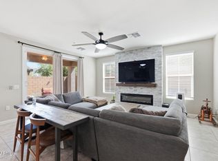 1255 N ARIZONA Avenue #1173, Chandler, AZ 85225