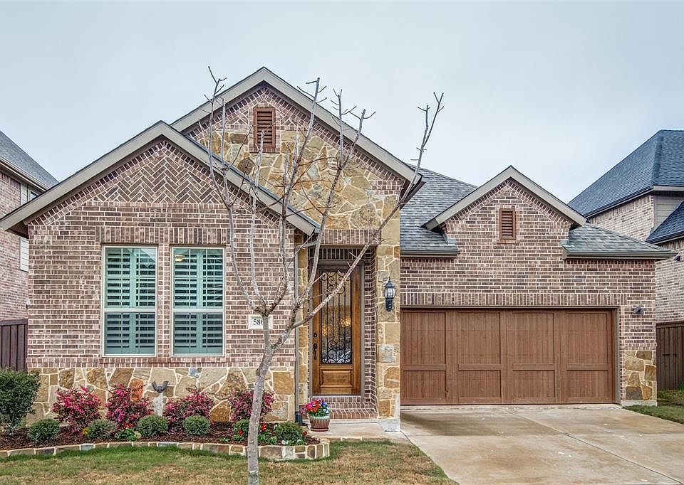 1st image of 5808 Adair Ln