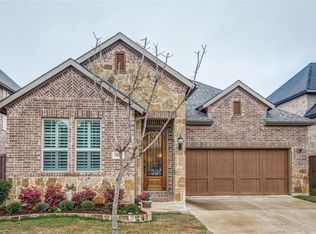 5808 Adair Ln, McKinney, TX 75070