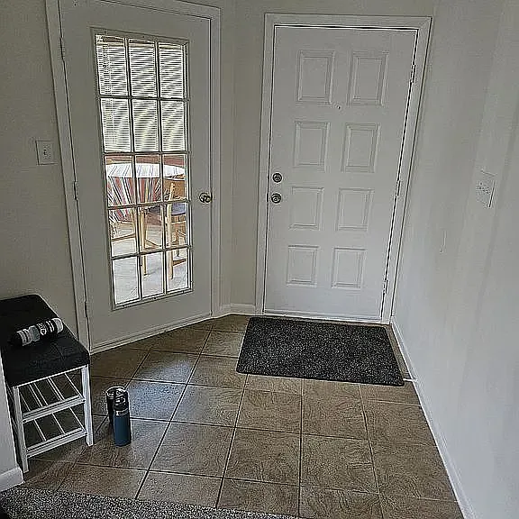 521 Pheasant Run — Photo 7