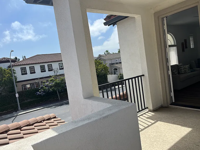 7437 Magellan St — Photo 31