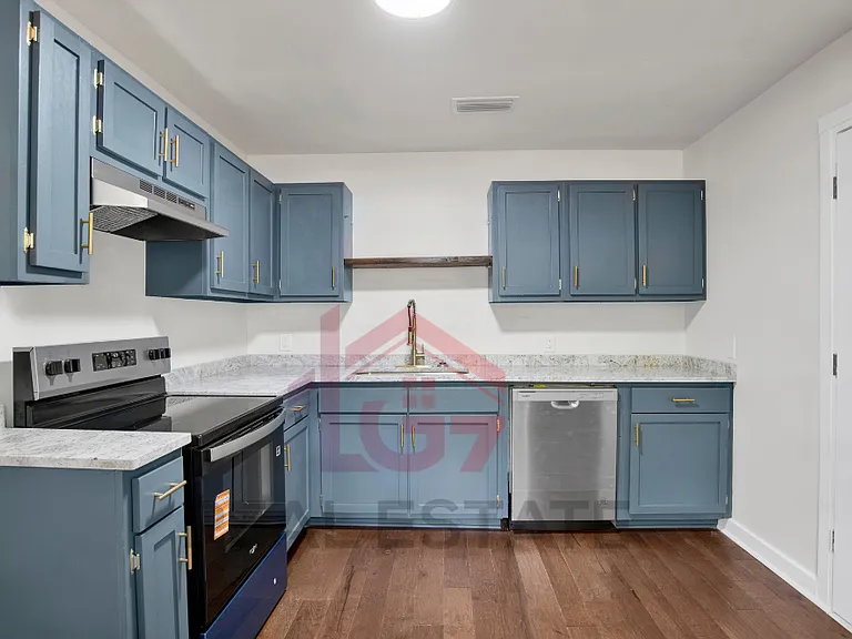 6100 Lorma Rd — Photo 10