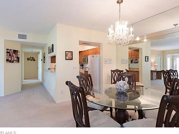 5th image of 102 Tuscana Ct APT 904