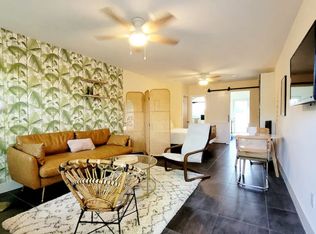 715 7th St #15, Miami Beach, FL 33139
