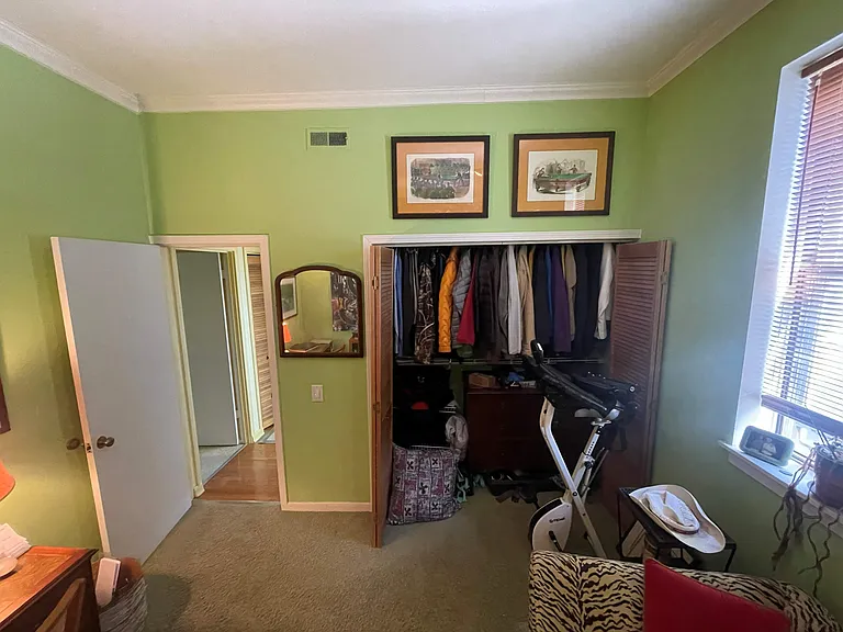 849 W Willow St #3 — Photo 10