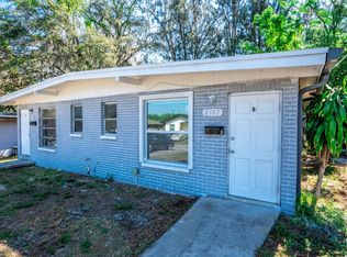 8707 N Mandarine Pl, Tampa, FL 33617