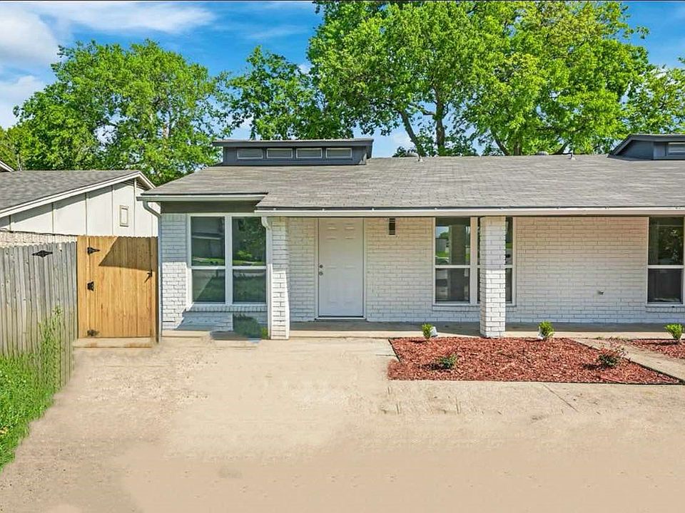1st image of 1039 Southmoor Dr