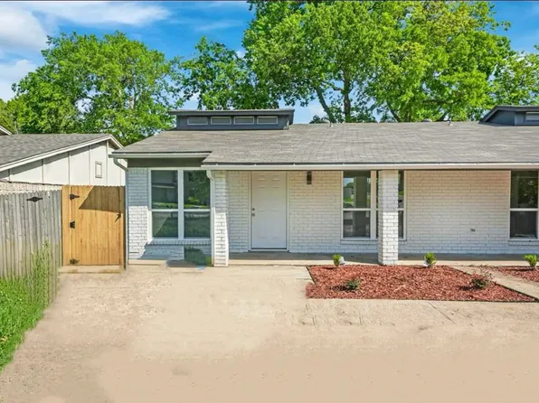 1039 Southmoor Dr, Arlington, TX 76010