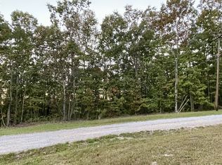 600 Running Deer Lot 600, Crab Orchard, TN 37723