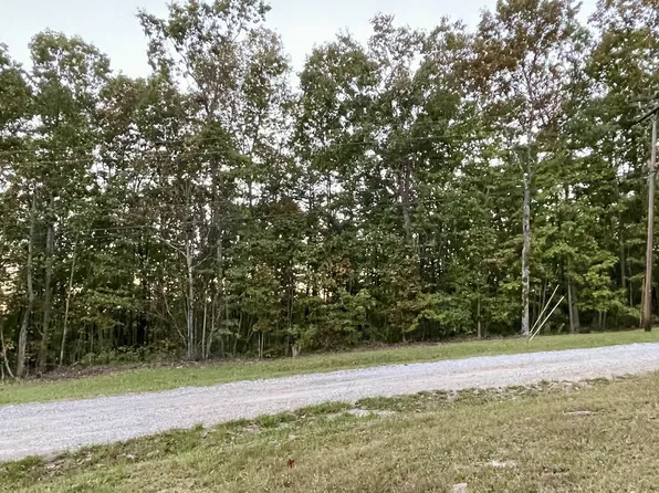 600 Running Deer Lot 600, Crab Orchard, TN 37723