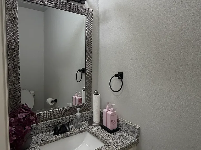 2824 Ironwood Dr — Photo 21
