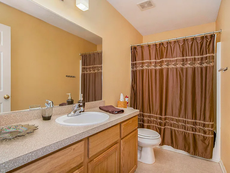 7848 Trotters Park St — Photo 20
