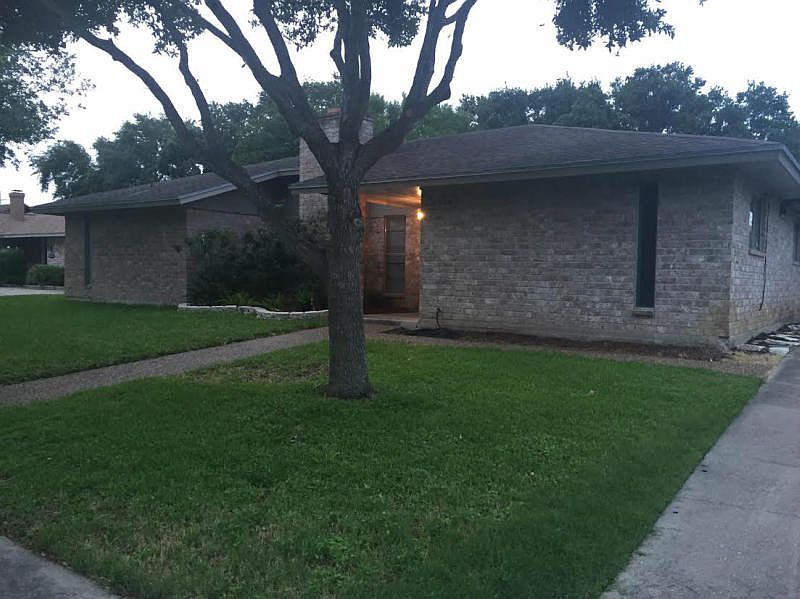 1st image of 5044 Maylands Dr