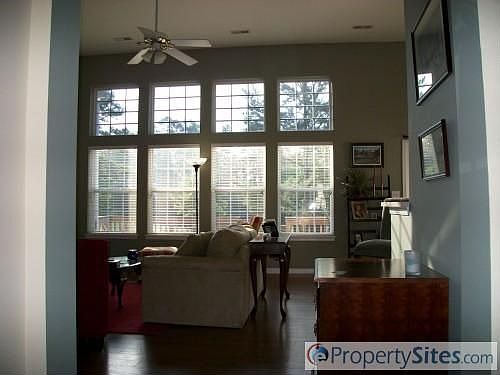 2nd image of 7614 Hogans Bluff Ln
