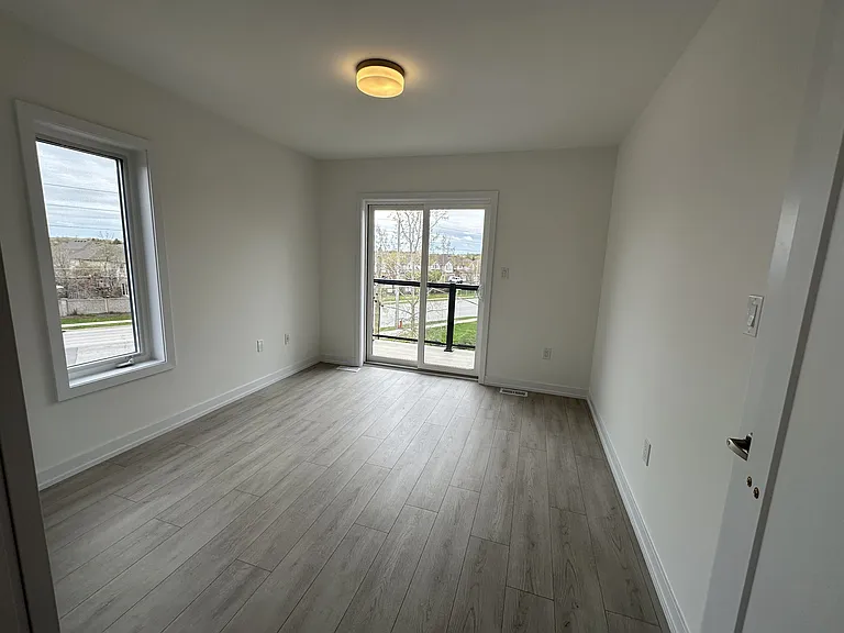 42 Lowes Rd W #134 — Photo 5