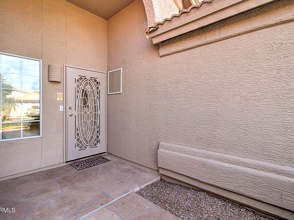 4th image of 25037 S ANGORA Court