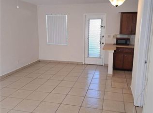 2640 Pierce St APT 3, Hollywood, FL 33020