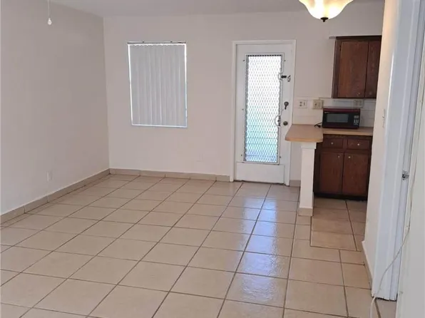 2640 Pierce Street #3, Hollywood, FL 33020