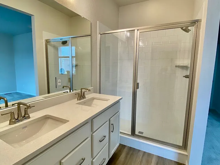 8739 Scarborough Dr — Photo 22