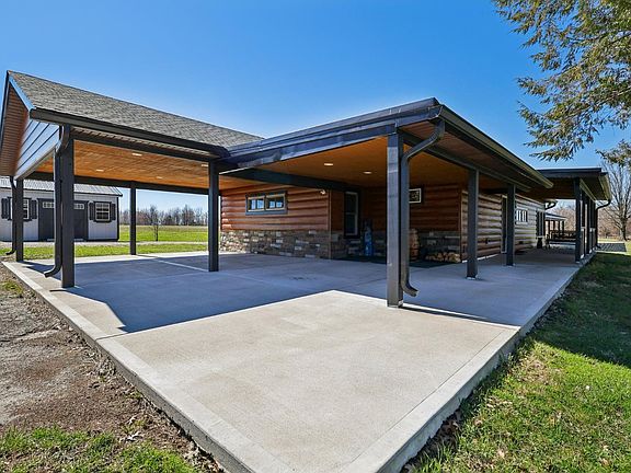 13th image of this home