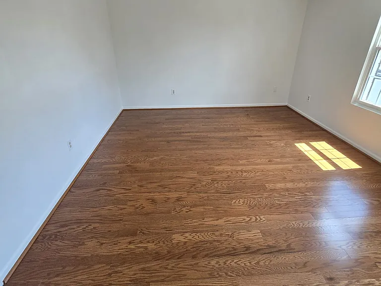 9210 Caspian Way #201 — Photo 13