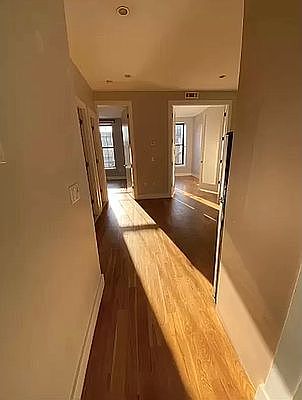 3rd image of 39 Rogers Ave #A3