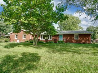 3222 E High St, Springfield, OH 45505