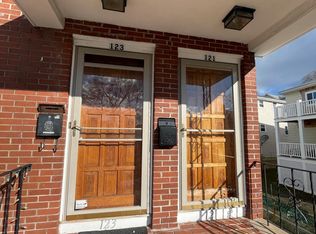 123 Maplewood St, Watertown, MA 02472