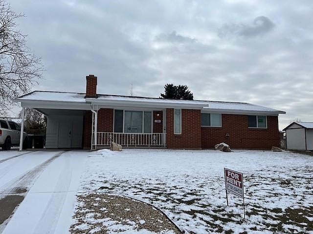 1st image of 39 W Lester Ave