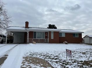 39 W Lester Ave, Salt Lake City, UT 84107