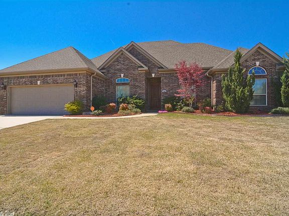 2nd image of 3723 Graceful Oaks Dr