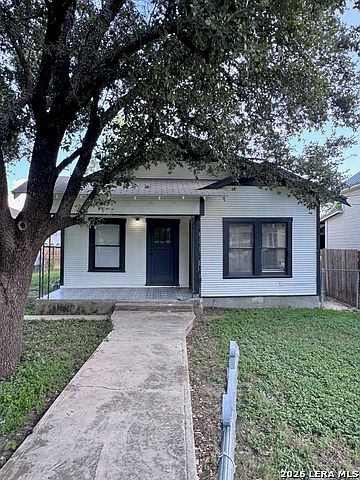 1st image of 830 Texas Ave